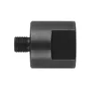 Adaptor carota  MILWAUKEE diamantata pu polizor 32-68mm 