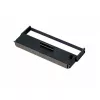 Картридж  Impreso IMP-EFX2190 Matrix Ribbon Cartidge Epson FX-2190/LQ-2090/2190 