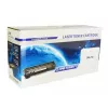 Картридж лазерный  Impreso IPM TKR37R Black Toner Tube for Ricoh, 841925 