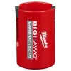 Carota  MILWAUKEE pentru multemateriale Bighawg 44mm 