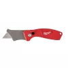 Cutit utilitar  MILWAUKEE 4932471356 