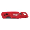 Cutit utilitar  MILWAUKEE 4932471357 