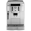 Aparat de cafea 1.8 l, 1450 W, 15 bar, Inox Delonghi ECAM 22.110.SB 