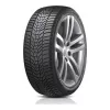 Anvelopa Iarna HANKOOK W330 275/50 R-20 V 113 