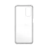 Чехол  Xcover  Samsung A53, TPU ultra-thin, Transparent 