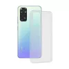 Чехол  Xcover  Xiaomi RedMi Note 11/Note 11S, TPU ultra-thin, Transparent 