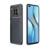 Чехол  Xcover  Huawei Nova 8i, Armor, Black 