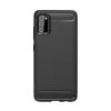 Чехол  Xcover  Samsung A02, Armor, Black 