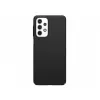 Чехол  Xcover Samsung A33, Armor, Black 