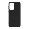 Husa  Xcover Samsung A33, Armor, Black 