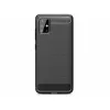 Husa  Xcover  Samsung A51, Armor, Black 