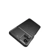 Чехол  Xcover  Vivo Y33s, Armor, Black 