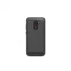 Husa  Xcover  Xiaomi RedMi 9C, Armor, Black 