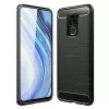 Чехол  Xcover  Xiaomi RedMi Note 9, Armor, Black 