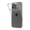 Чехол  Xcover  iPhone 13 Pro Max, Liquid Crystal, Transparent 