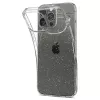 Husa  Xcover  iPhone 13, Liquid Crystal, Transparent 