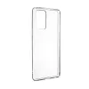 Чехол  Xcover  Samsung A33, Liquid Crystal, Transparent 