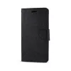 Husa  Xcover  Nokia G10, Soft Book, Black 