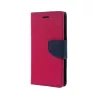 Чехол  Xcover  Nokia G10, Soft Book, Pink 