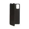 Чехол  Xcover  Samsung M32, Soft Book, Black 