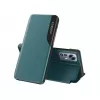 Чехол  Xcover  Xiaomi 11T/11T Pro, Soft View Book, Green 