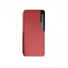 Чехол  Xcover Xiaomi 12/12X, Soft View Book, Red 