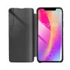 Чехол  Xcover  Xiaomi Note 11/Note 11S, Soft View Book, Red 