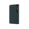 Чехол  Xcover  Xiaomi Redmi 10C, Soft View Book, Green 