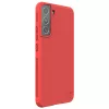 Чехол  Nillkin Samsung S22, Frosted, Red 