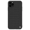 Чехол  Nillkin Apple iPhone 11 Pro, Textured, Black 