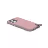 Чехол  Moshi Apple iPhone 13 Pro, Altra, Rose Pink 