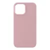 Чехол  Cellular Line Apple iPhone 13 mini, Sensation case, Pink 