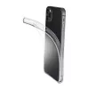 Чехол  Cellular Line Apple iPhone 13 Pro Max, Fine case, Transparent 