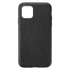 Husa  Cellular Line Apple iPhone 13, Eco Case, Black 