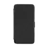 Husa  Cellular Line Apple iPhone XS/X, Book Agenda Case, Black 