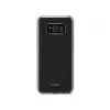 Husa  Moshi Samsung Galaxy S8+, Vitros case, Black 