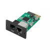 ИБП  APC APC Easy UPS Online SNMP Card 