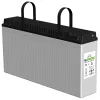 Батарея для ИБП  Leoch Baterie UPS 12V/ 150AH LEOCH LPF12-150A, High Rate, Front terminal---http://www.upsdistribution.ro/wp-content/uploads/acumulatoare/LPF12-150B.pdf 