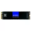 SSD  GOODRAM M.2 NVMe 256GB PX500 Gen.2 