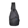 Rucsac laptop  IGGY IGSL-SLING-GY 