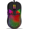 Gaming Mouse  ESPERANZA ANTEROS MX305 