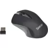 Mouse wireless  SPACER SPMO-W12 