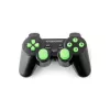 Gamepad  ESPERANZA GLADIATOR EGG108G Green 