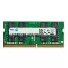 RAM  Samsung 4GB SODIMM DDR4 Samsung M471A5244BB0-CWE PC25600 3200MHz CL22, 1.2V 