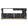 RAM  Team Group 16GB SODIMM DDR4 Team Elite TED416G3200C22-S01 