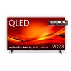 Televizor 65", 3840x2160, SMART TV, LED  Telefunken 65QUA9040 Wi-Fi, Bluetooth