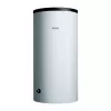 Boiler 120 l, 17.7 kW, Alb VAILLANT UNISTOR VIH R 120/6 BA 