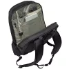 Rucsac laptop  THULE EnRoute TEBP4216 