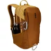 Rucsac laptop  THULE EnRoute TEBP4216 