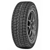 Шина Iarna SUNWIDE 225/60 R17 99T 